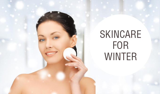 Image result for skin protection habits in winter