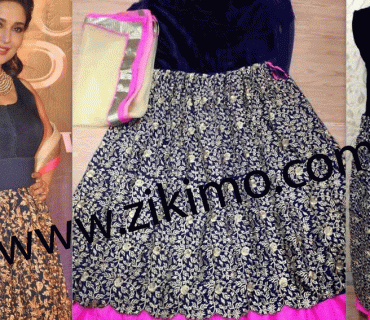 ZK0BWST462
