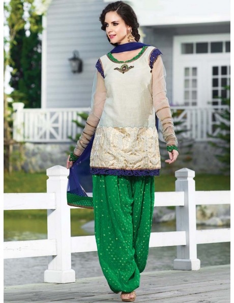 Balaji Chulbuli Patiyala Readymade Cotton Dress Material Wholesale Rate  Online Ethnic Wear