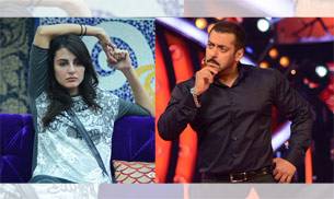 biggboss_305_010316125620