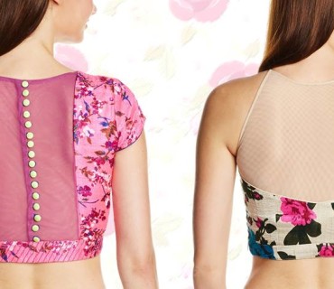 net-blouse-back-neck-designs-zikimo