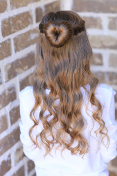 hairstyles-for-long-hair-66