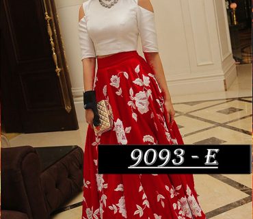 Shradha Kapoor Wearing Maroon Banglori Silk Lehenga Skirt With Crop Top at Zikimo 1 Shradha Kapoor Wearing Maroon Banglori Silk Lehenga Skirt With Crop Top at Zikimo