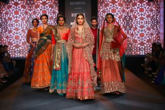 summer-bridal-lehenga-zikimo
