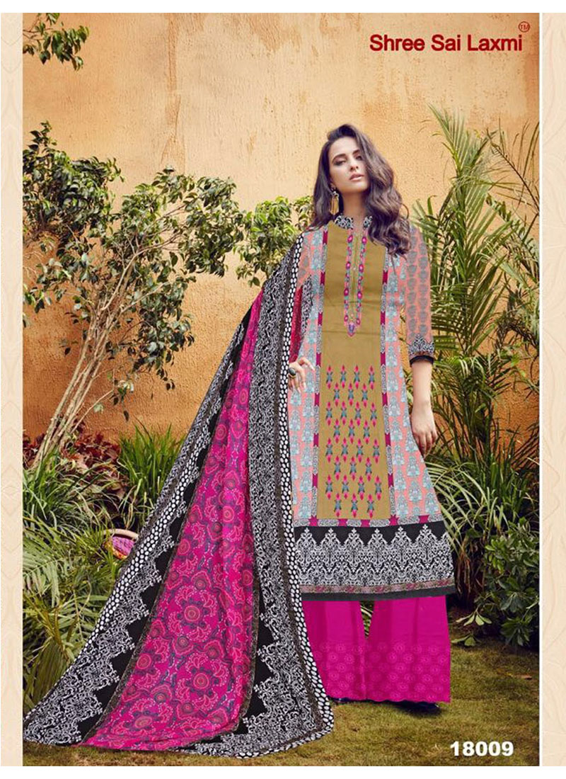 Razia 18009Burlywood Embroidered Indian Wedding Salwar kameez at Zikimo 1 Razia 18009Burlywood Embroidered Indian Wedding Salwar kameez at Zikimo