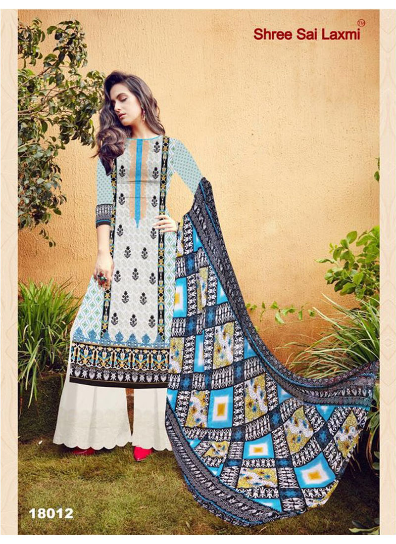 Razia 18012 White and Black Embroidered Indian Wedding Salwar kameez at Zikimo 1 Razia 18012 White and Black Embroidered Indian Wedding Salwar kameez at Zikimo