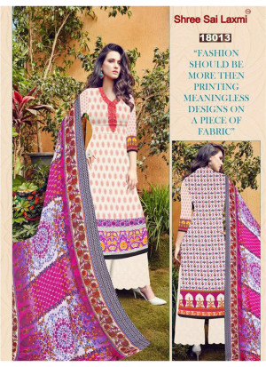 Razia 18013Multicolor Embroidered Indian Wedding Salwar kameez at Zikimo