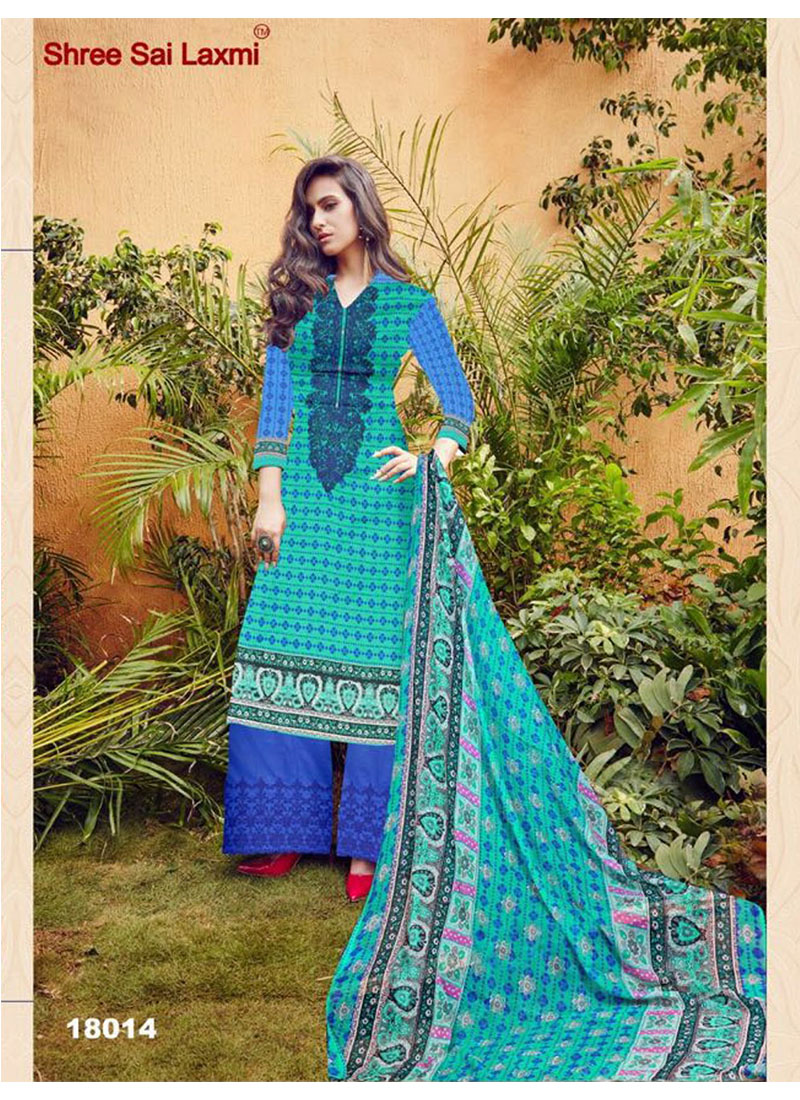 Razia 18014 SpringGreen and Blue Embroidered Indian Wedding Salwar kameez at Zikimo 1 Razia 18014 SpringGreen and Blue Embroidered Indian Wedding Salwar kameez at Zikimo