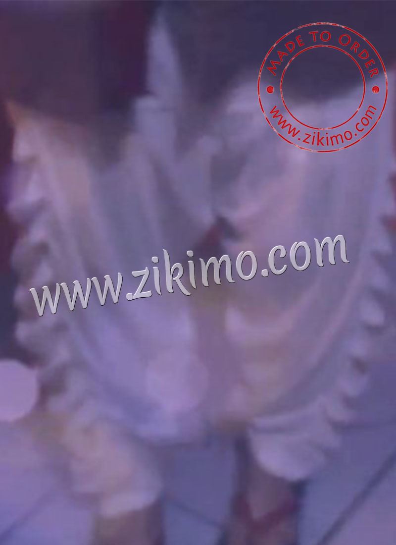 Cotton Satin Light Pink Butterfly Punjabi Salwar at Zikimo 1 Cotton Satin Light Pink Butterfly Punjabi Salwar at Zikimo