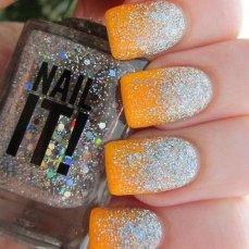 nail-art-rakhi-festival-special-zikimo-fashion10