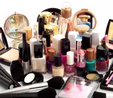 cosmetic