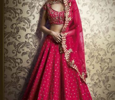 ParisPink5060 Silk Net Indian Wedding Festive Wear Lehenga at Zikimo 1 ParisPink5060 Silk Net Indian Wedding Festive Wear Lehenga at Zikimo