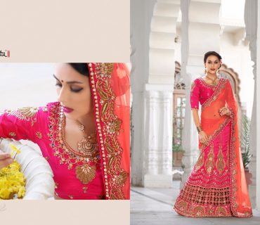 tathatsu-bridal-new-wedding-designer-sarees-collection-2016-d-no-511