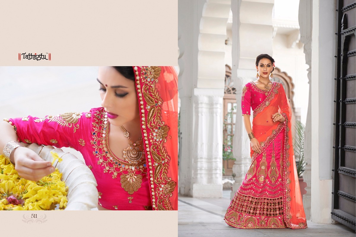 Wedding Bridal Lehenga Shop Online Designer Bridal Collection