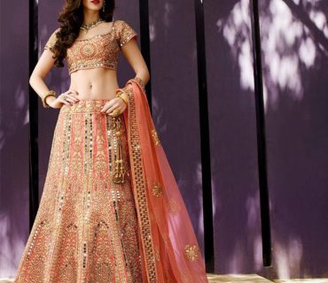 Pink1331 Resham, Sequins,Stone,Diomond,Cutdana,Kasab Work RawSilk Weding Lehenga at Zikimo 1 Pink1331 Resham, Sequins,Stone,Diomond,Cutdana,Kasab Work RawSilk Weding Lehenga at Zikimo