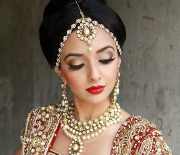 bridal-hairstyles21