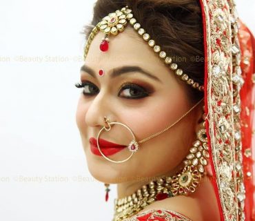 traditional-indian-bridal-makeup-shikha-dua