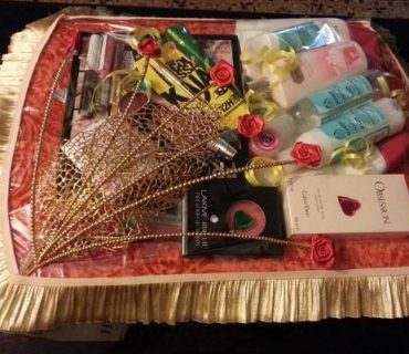 wedding-trousseau-packings-and-classes_7