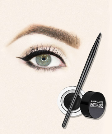 03-totalbeauty-logo-eyeliner-styles