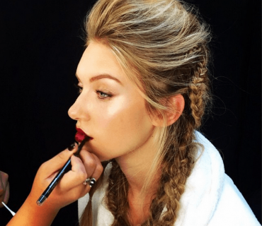 Amazon-Makeup