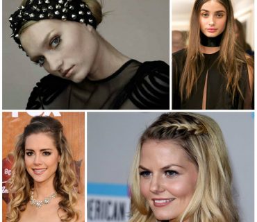 winter-2017-hairstyles