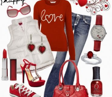 VDay-with-vest-1