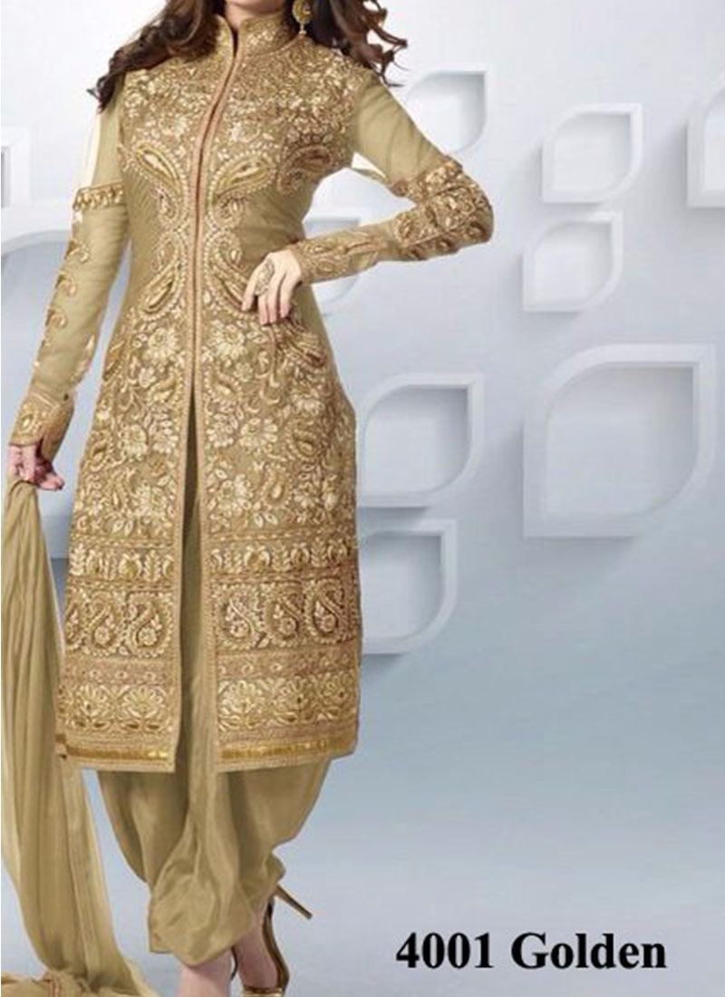 sherwani style salwar suits