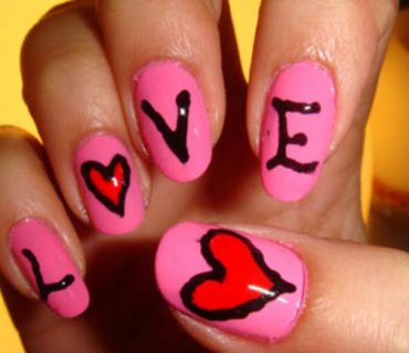 valentines-day-nail-art-1