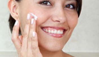 Adult-Acne-in-Women