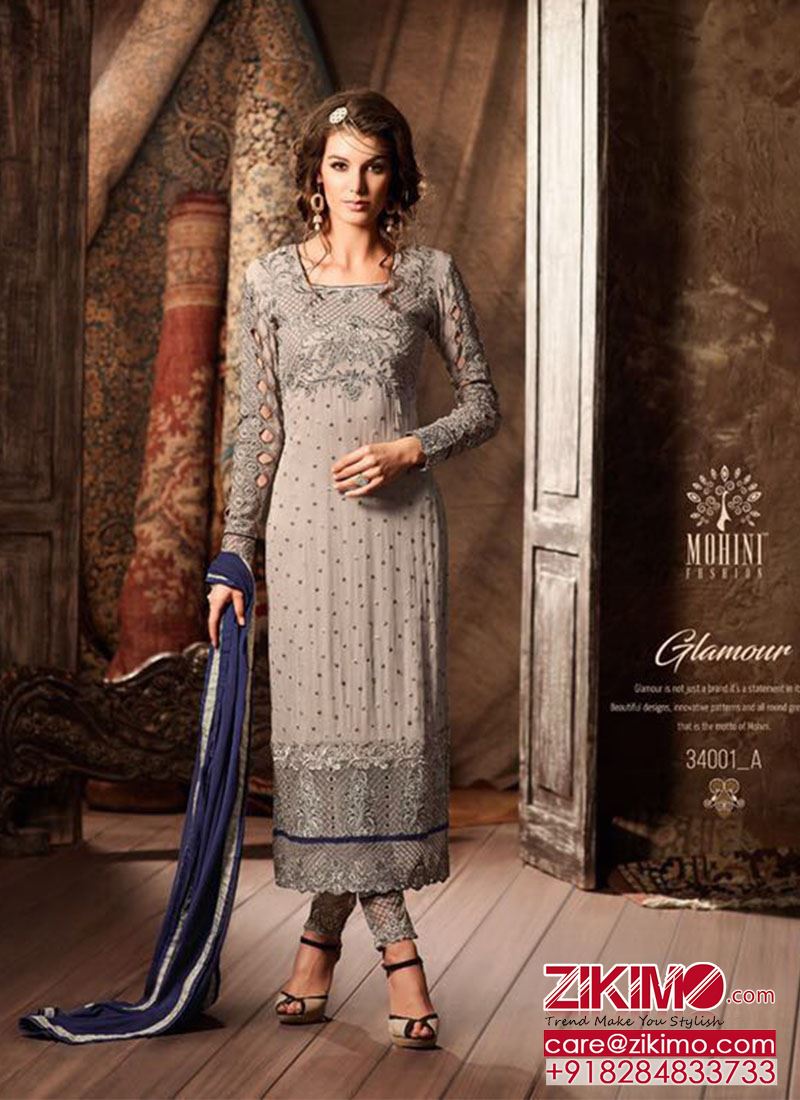 ZKGLAM34001A