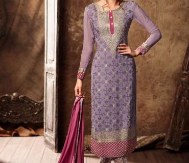 ZKGLAM34004B