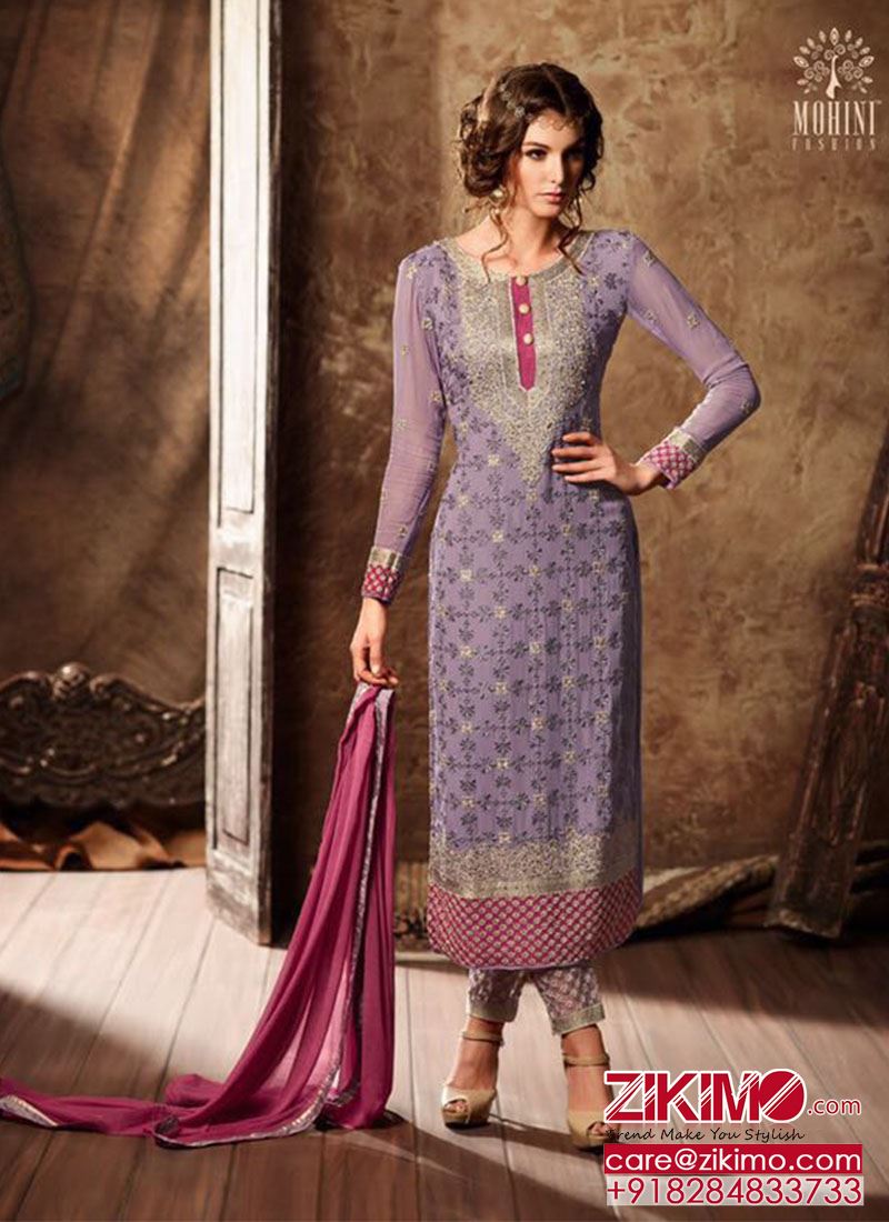 ZKGLAM34004B