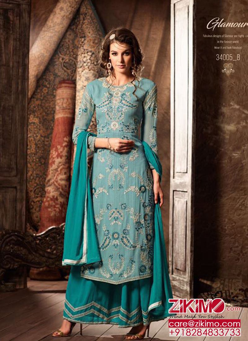 ZKGLAM34005B