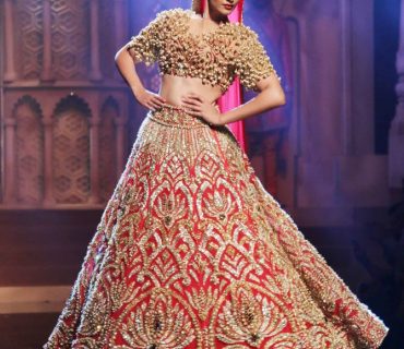 bollywood-Wedding-Lehengas-1