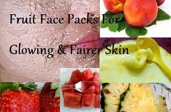 fruit-face-packs-for-glow