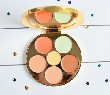 tarte-rainforest-of-the-sea-color-correcting-palette