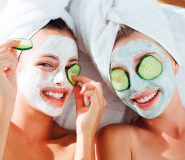 Cucumber-Face-Mask-For-Acne